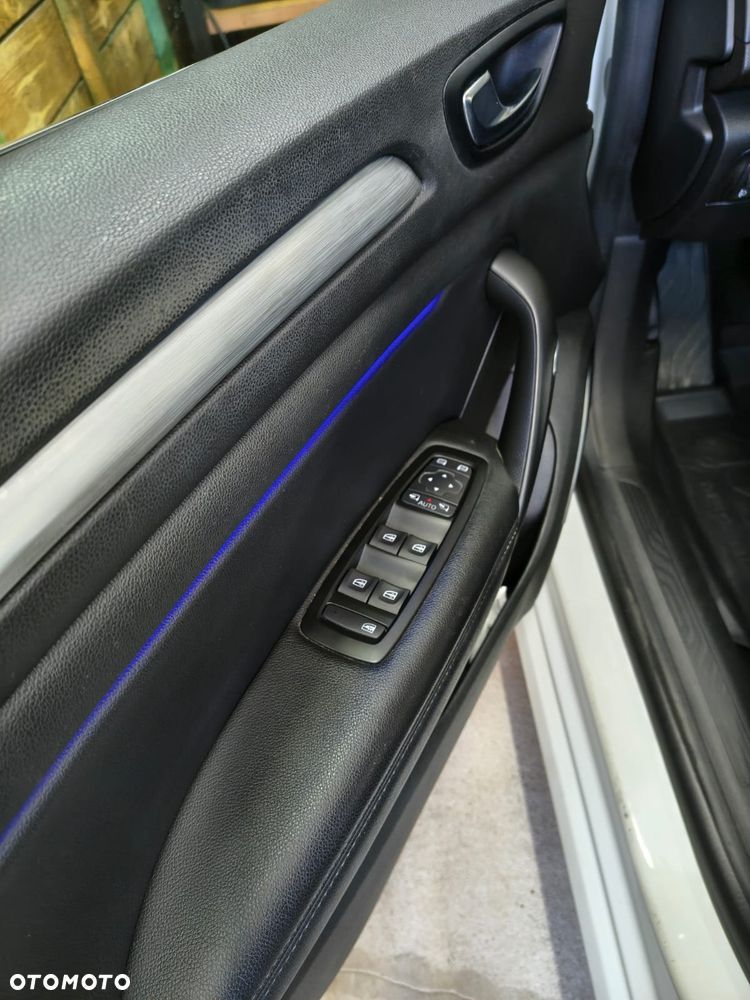 Renault Megane 1.5 dCi Intens - 5