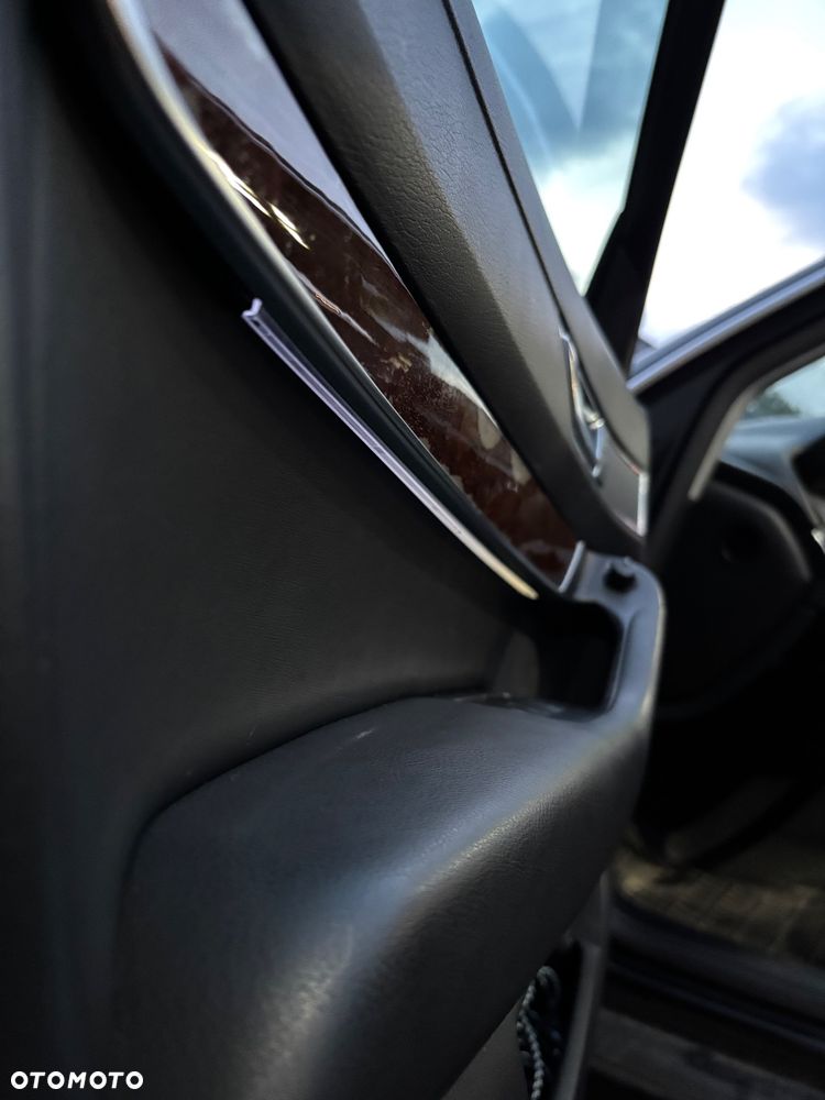 Audi A6 ver-3-2-fsi-quattro-tiptronic - 17