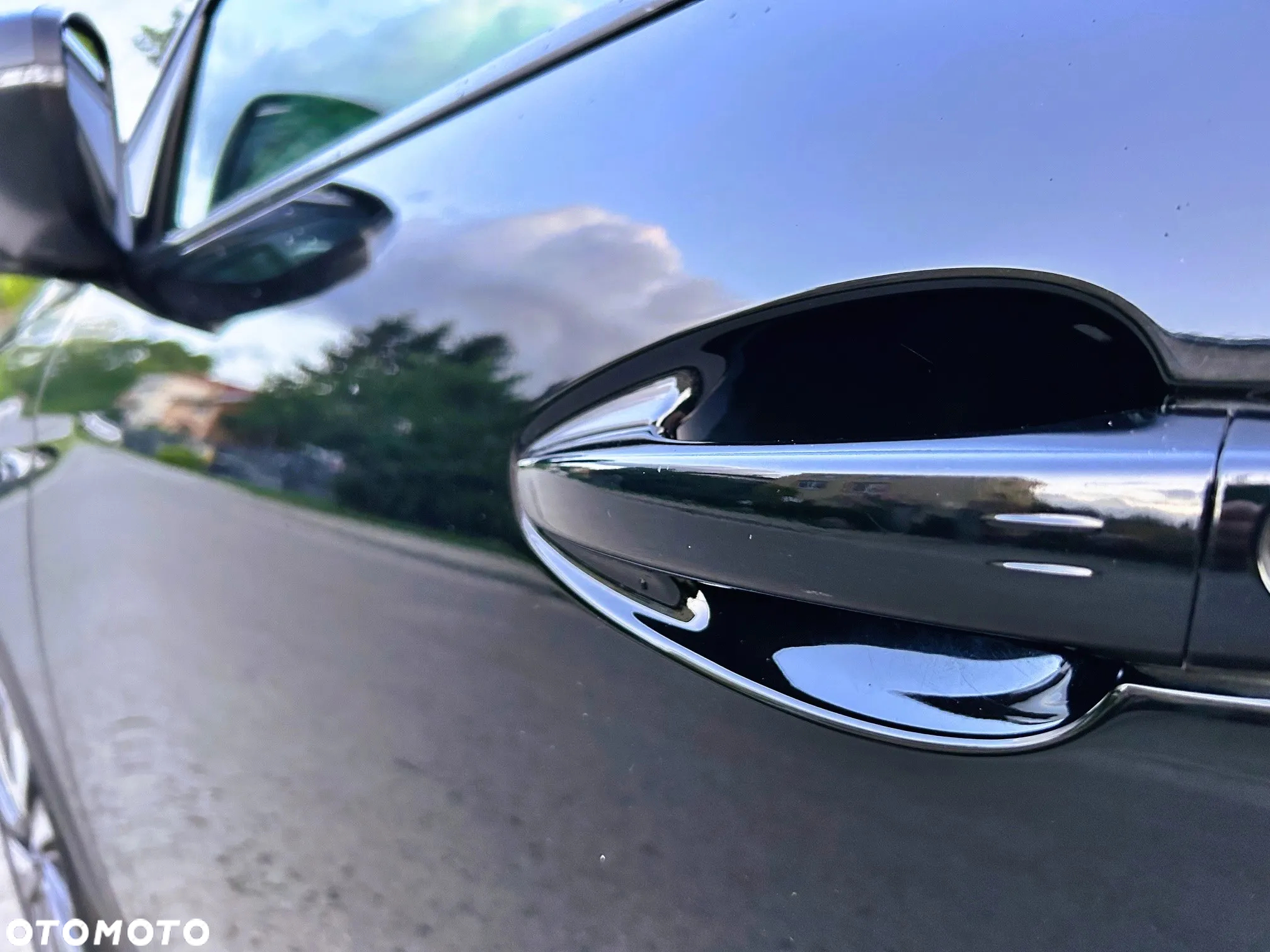 Peugeot 3008 1.2 PureTech Allure Pack S&S EAT8 - 8