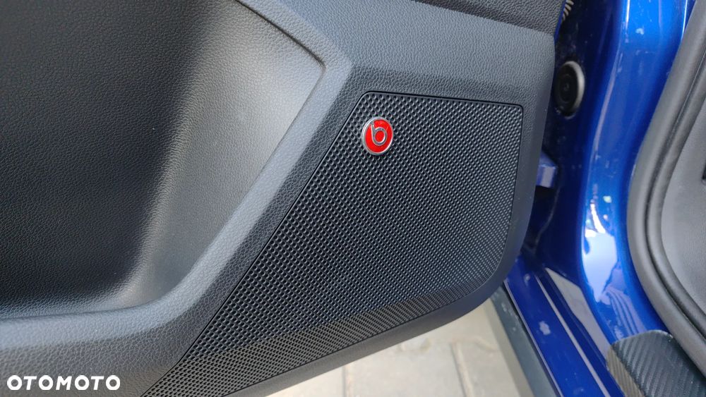 Seat Arona 1.5 TSI GPF FR S&S - 21