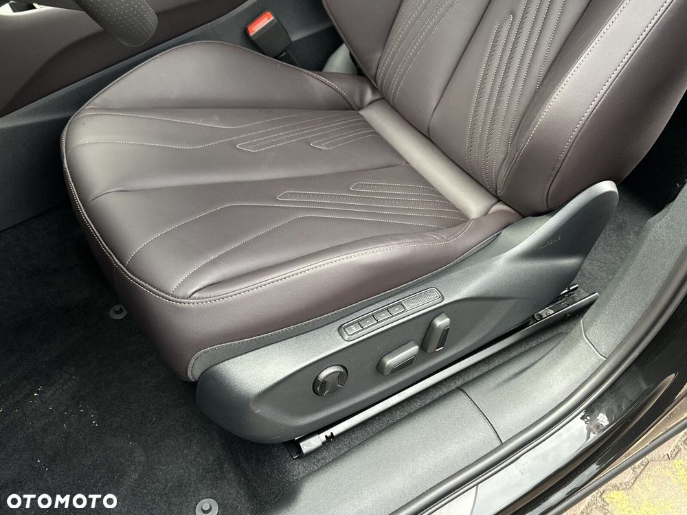 Cupra Terramar 2.0 TSI 4Drive VZ DSG - 15