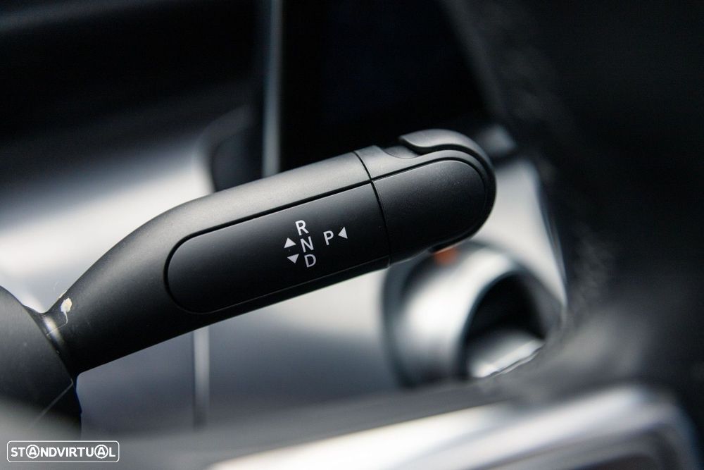 Smart #3 66 kWh Pro+ - 33