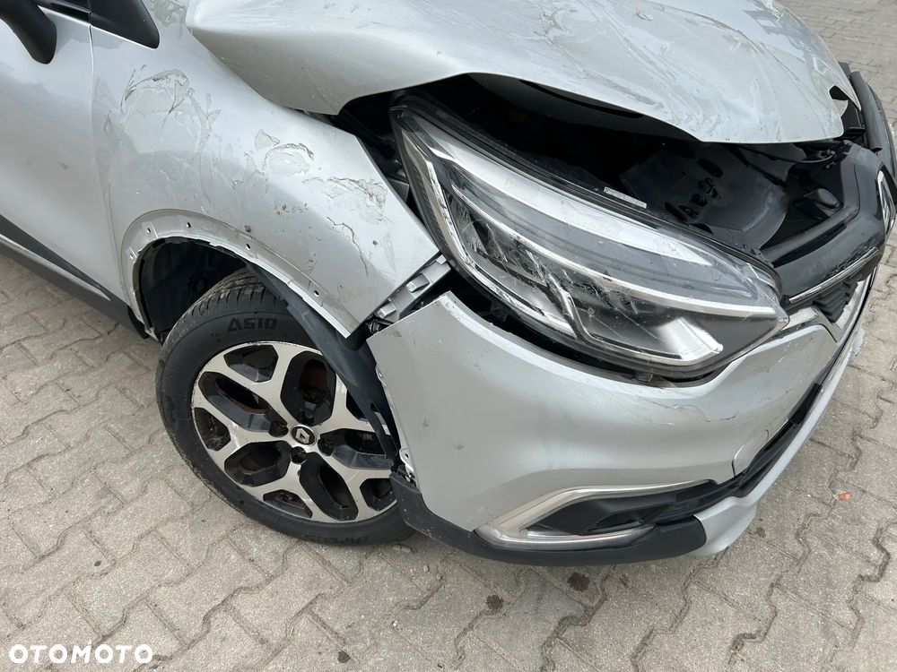 Renault Captur - 18