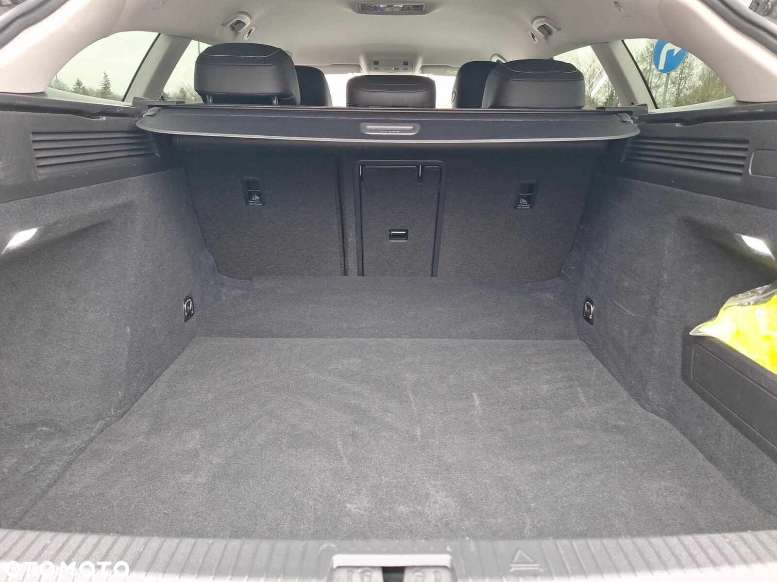 Volkswagen Arteon 2.0 TDI Elegance DSG - 16