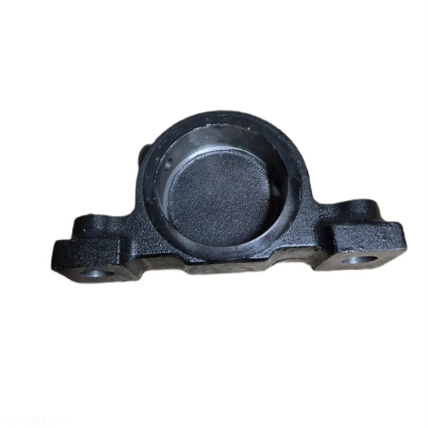 Mocowanie tylnego mostu JCB 448/56171 ZAM - 1