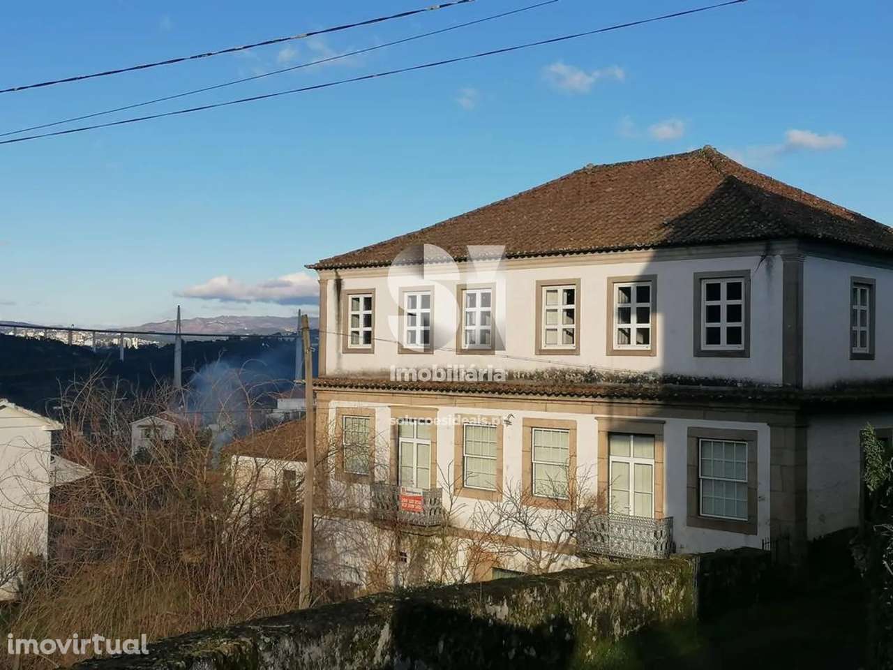 Quinta >=T10 - Grande imagem: 4/45