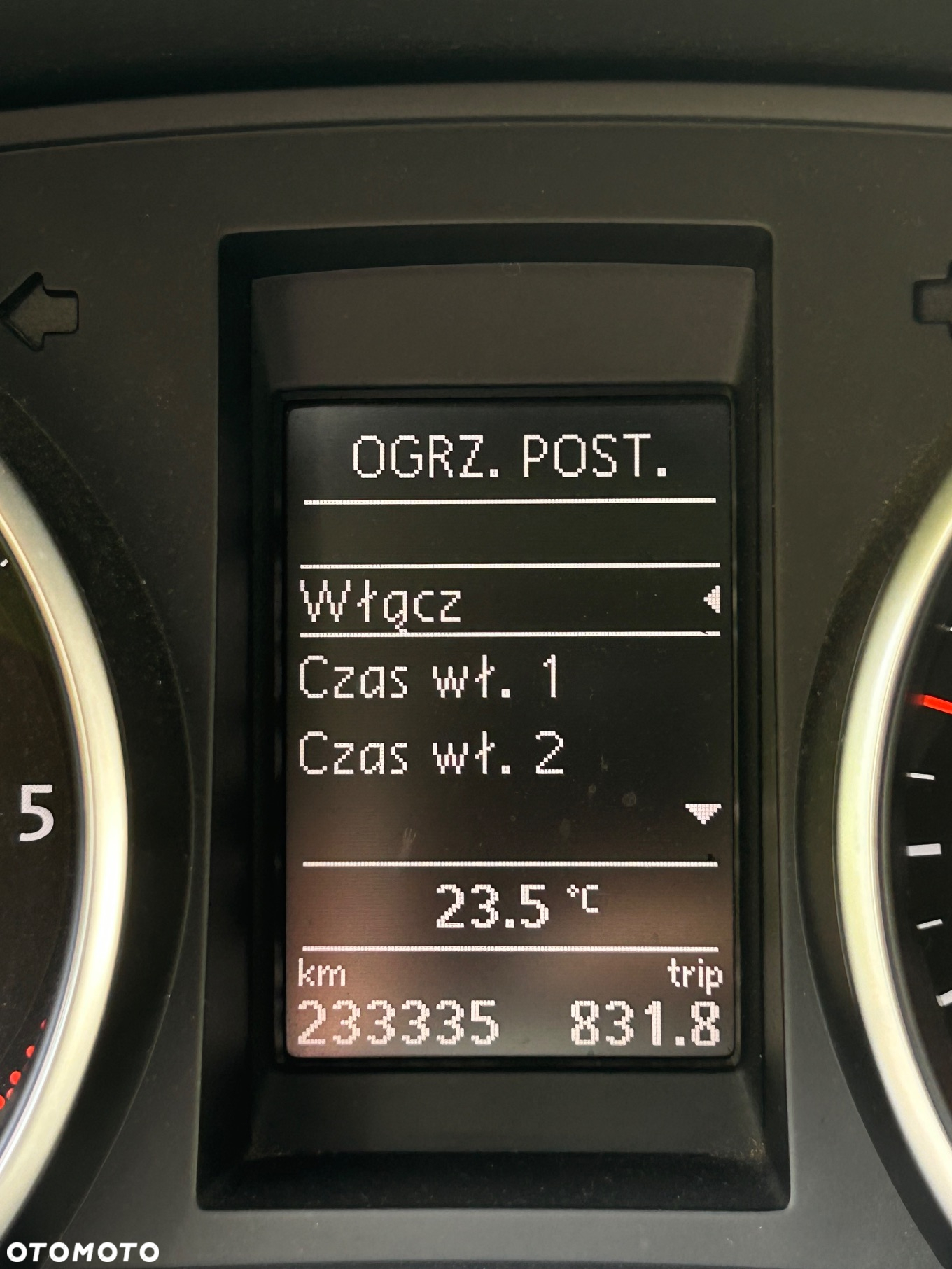 Volkswagen Golf VI 2.0 TDI 4Mot Highline - 10