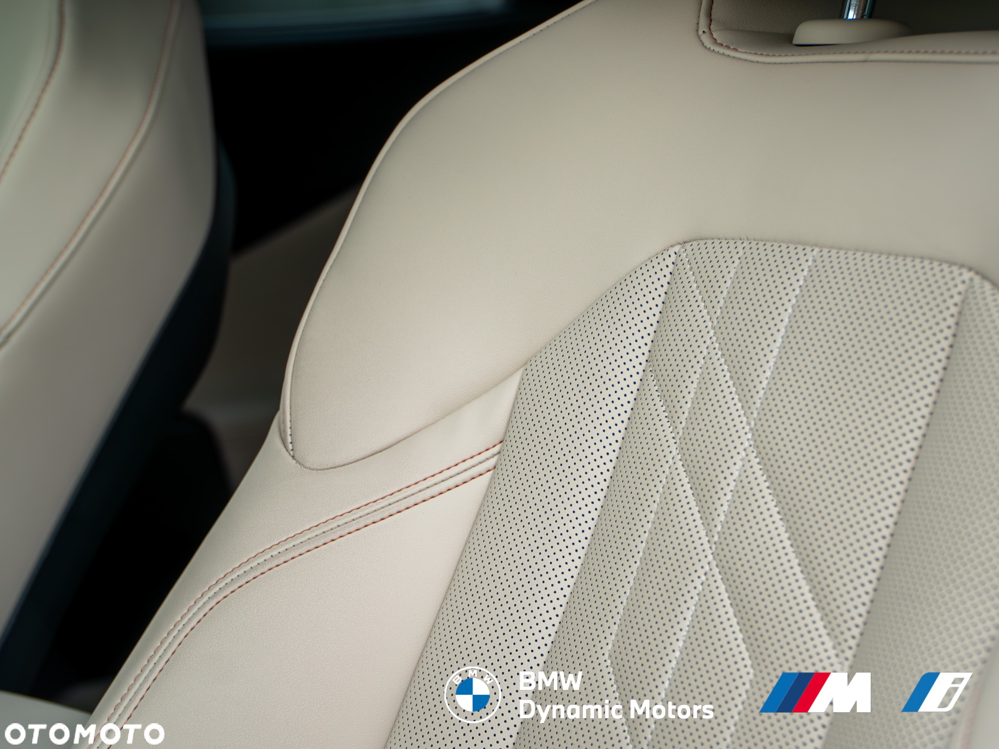 BMW X3 M M50 xDrive - 27