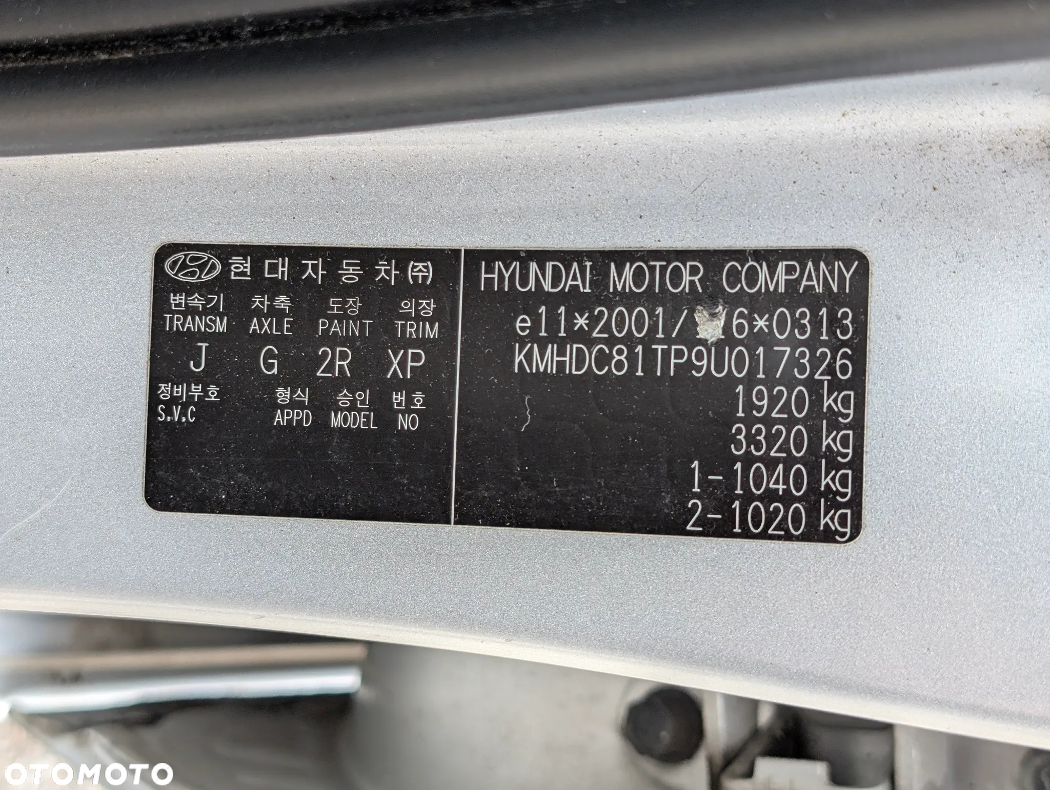 Hyundai i30 i30cw 1.6 CRDi Classic - 20