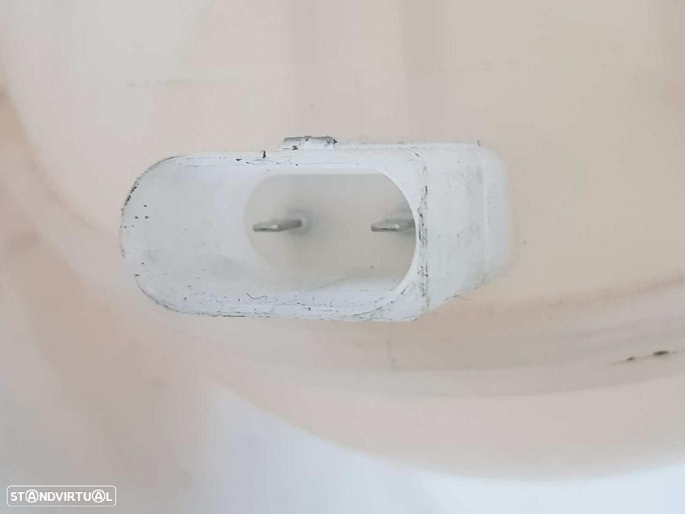 DEPOSITO EXPANSÃO VOLKSWAGEN SCIROCCO 2011 -1K0121407F - 4