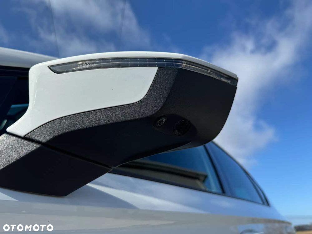 Seat Ateca - 11
