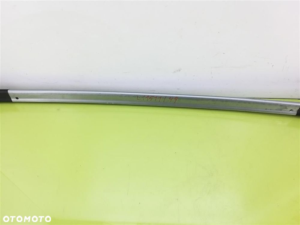 Relingi dachowe Dacia Sandero I 2008-2012 - 7