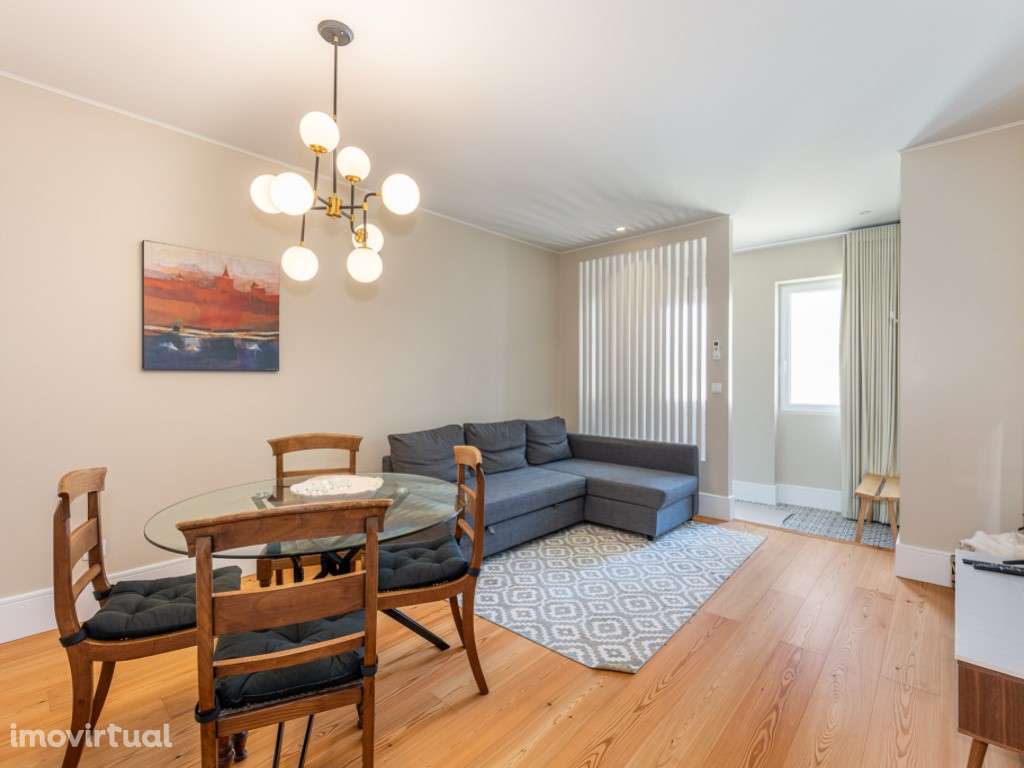 T1 no Bonfim Com Licença AL - Grande imagem: 4/24