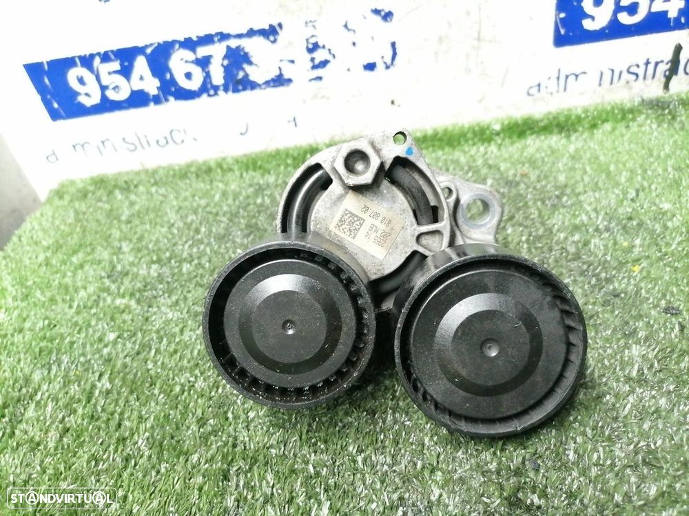 TENSOR CORREIA AUXILIAR BMW 3 2014 -781080702 - 1
