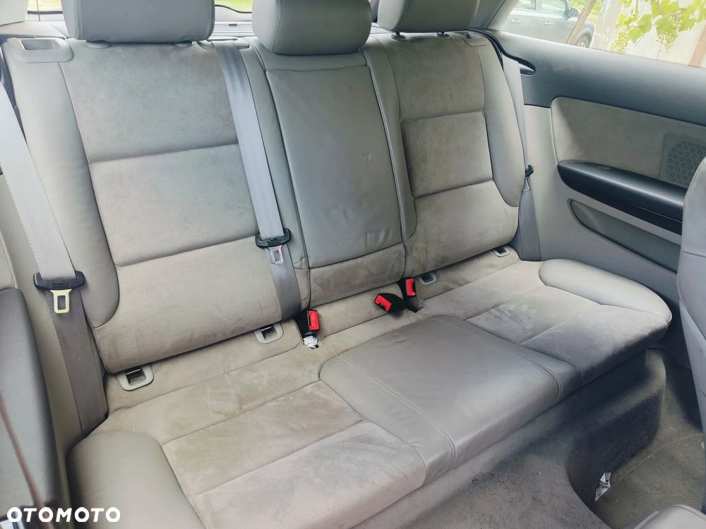 Audi A3 - 7