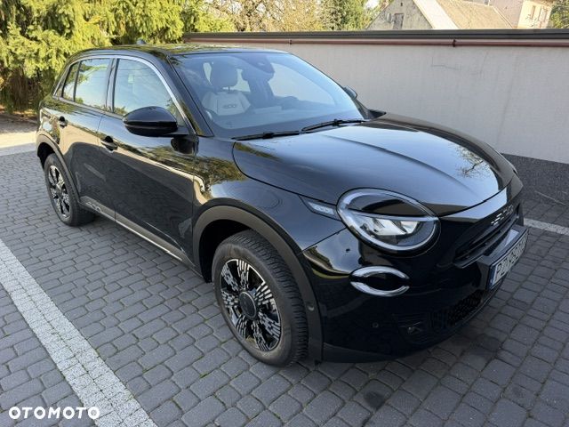 Fiat 600