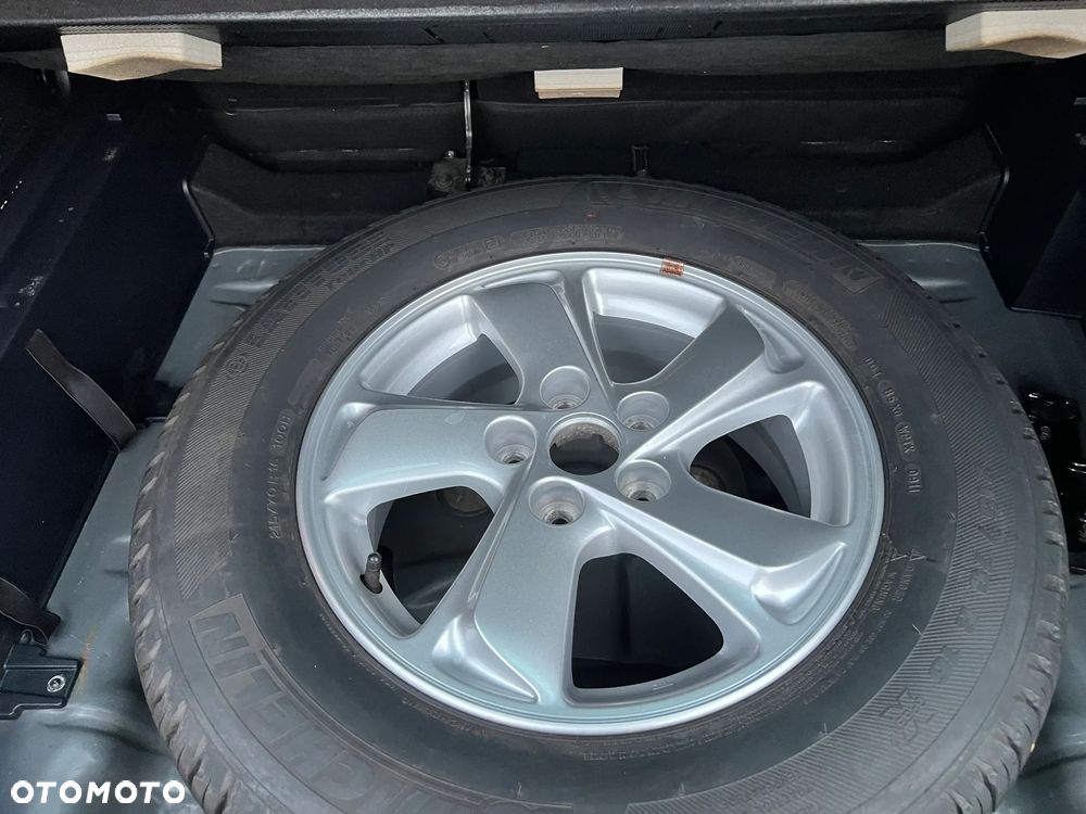 Hyundai ix35 - 18