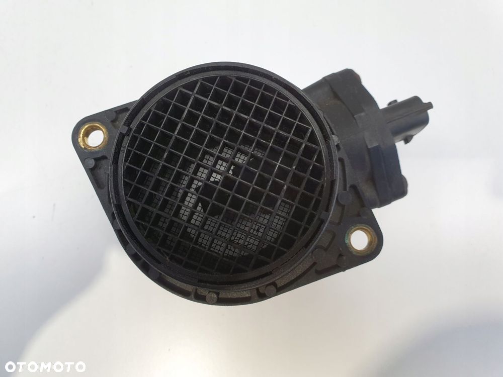 PRZEPŁYWOMIERZ Alfa Romeo 147 1.9 JTD _ POWIETRZA 0281002308 - 4