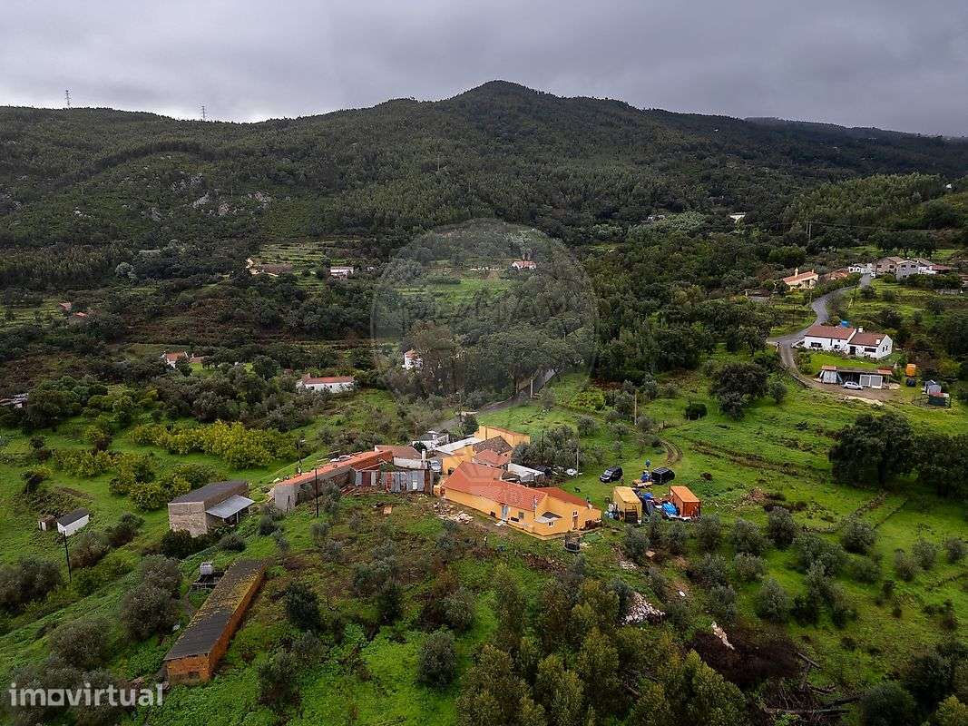 Terreno  para venda - Grande imagem: 3/5