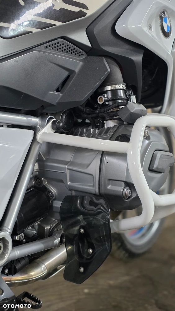 BMW GS - 23