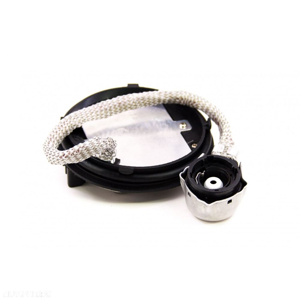 Modul far Xenon Denso Koito KDLT004 DDLT004 - 5