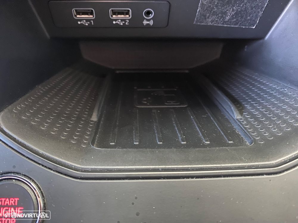 SEAT Arona 1.0 TSI Xcellence - 17