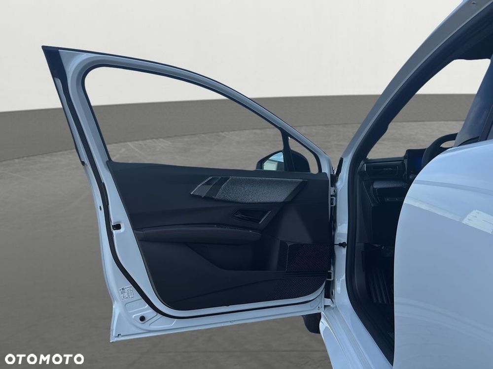 Renault Clio - 15