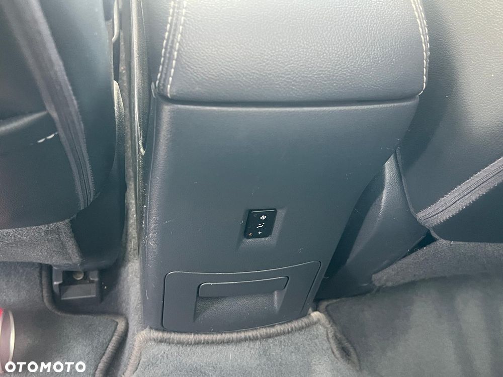 Renault Koleos 2.5 16V 4x4 Dynamique - 32