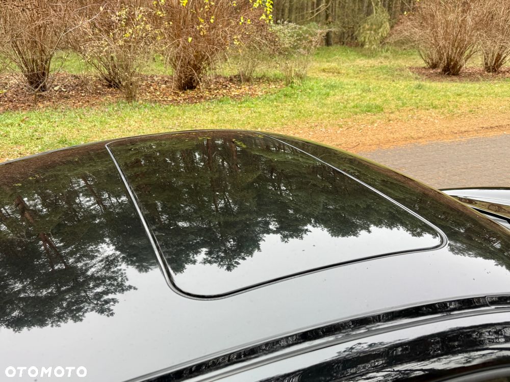 Porsche 911 Carrera S - 8