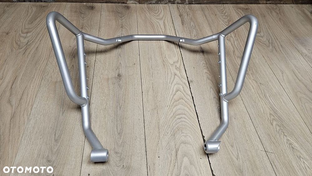 Oryginalny Gmol Gmole Honda Africa Twin CRF1000L OEM 08P71-MJP-G50 - 8