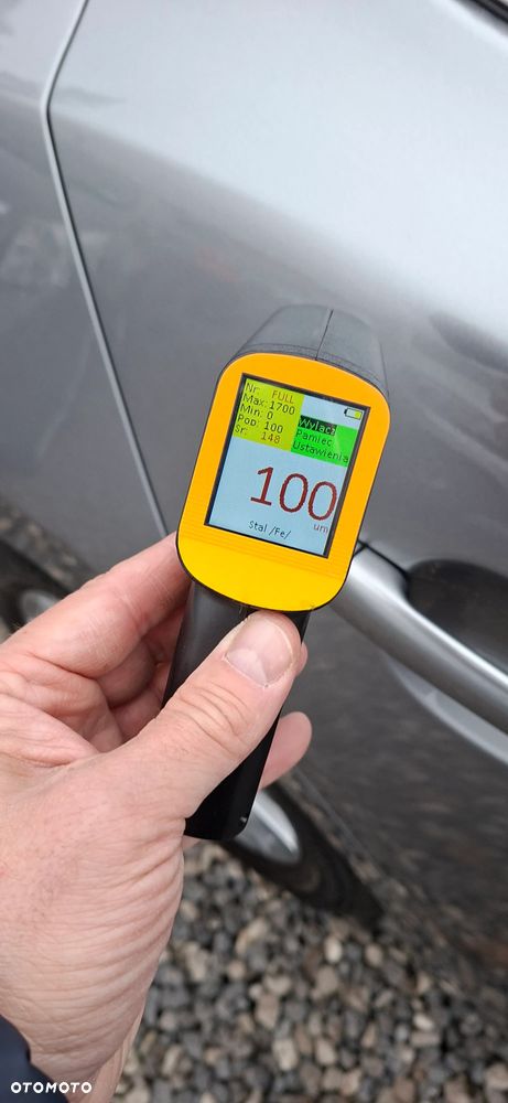 Mazda 3 2.0 Skypassion - 27