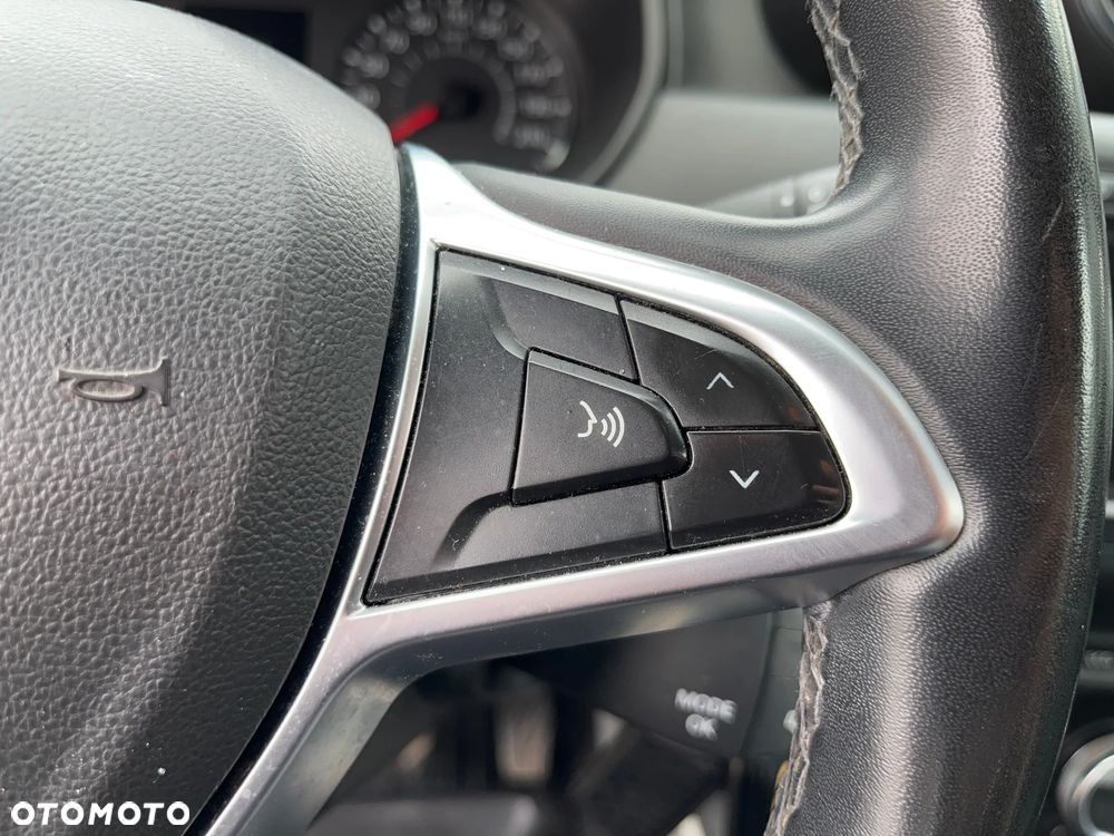 Dacia Duster 1.0 TCe Prestige - 24