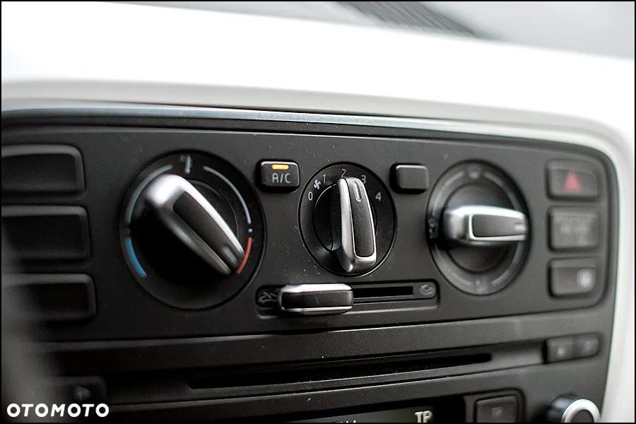 Seat Mii 1.0 Style - 27