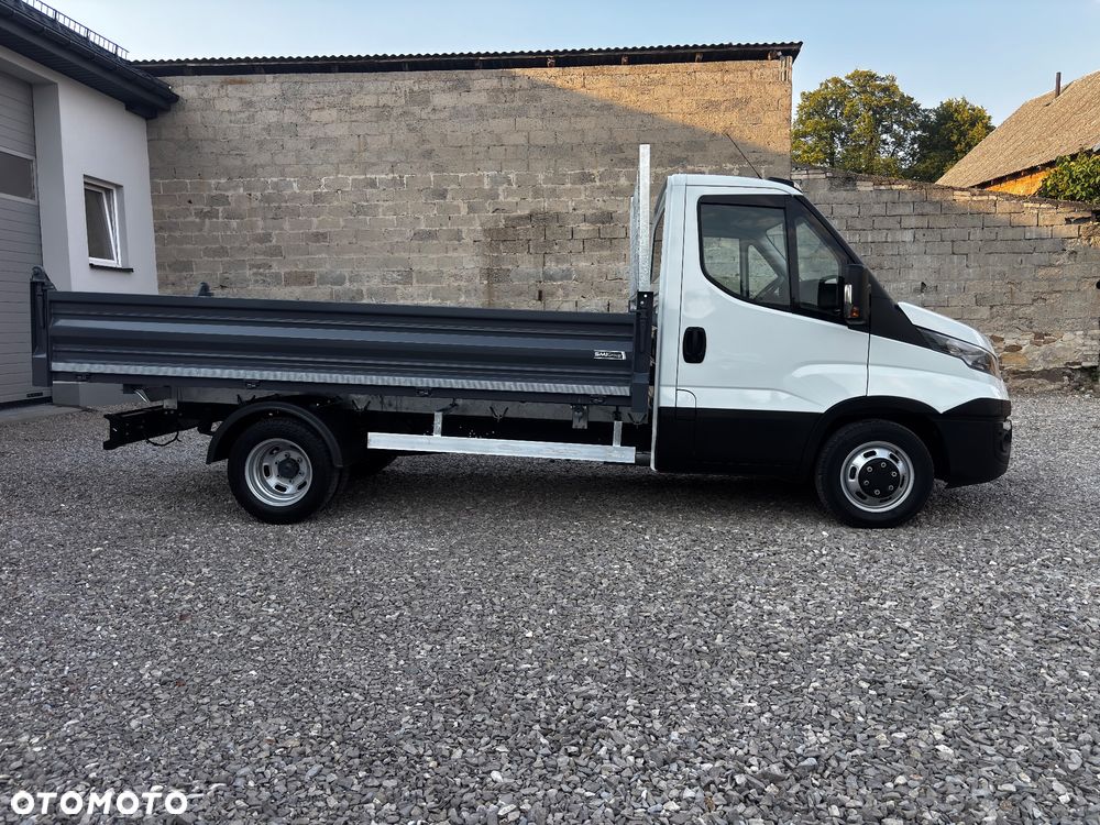 Iveco Daily - 3