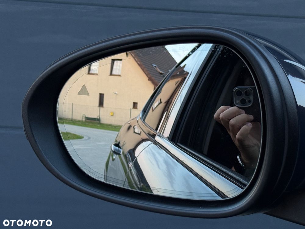 Alfa Romeo Giulia 2.0 Turbo 16V AT8-Q4 Veloce Ti - 21