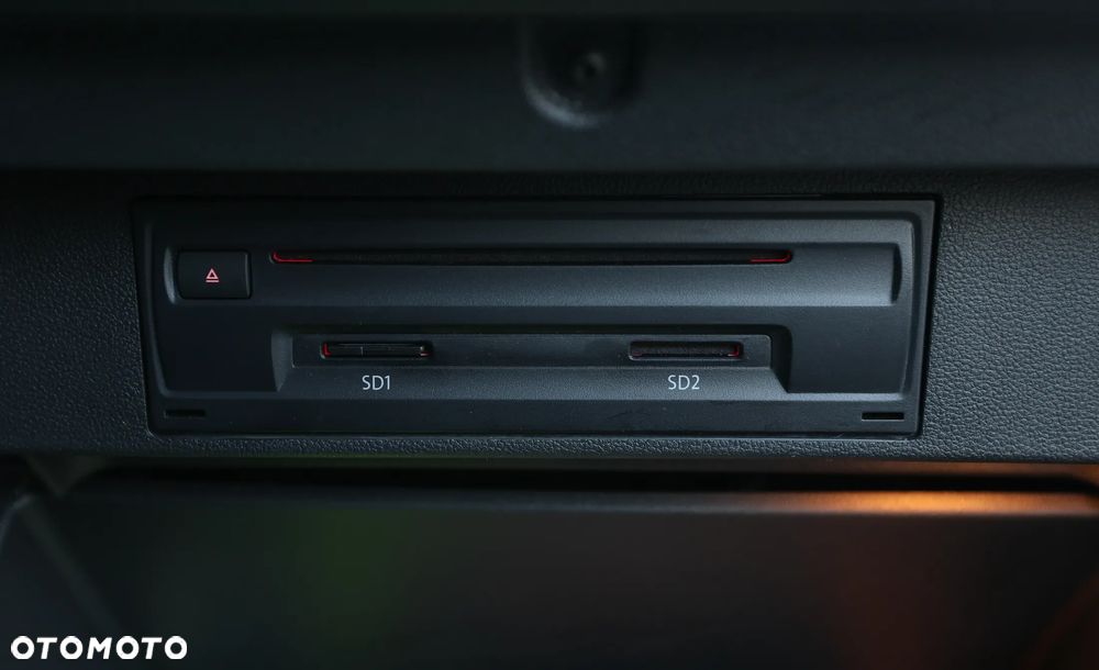 Volkswagen T-Roc 2.0 TDI SCR DSG Move - 34