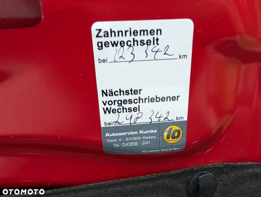 Citroën C4 Cactus PureTech 82 Feel Edition - 34