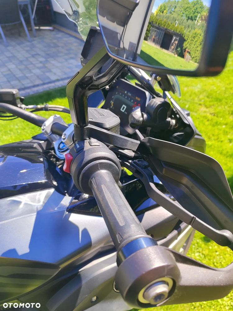 BMW GS - 24