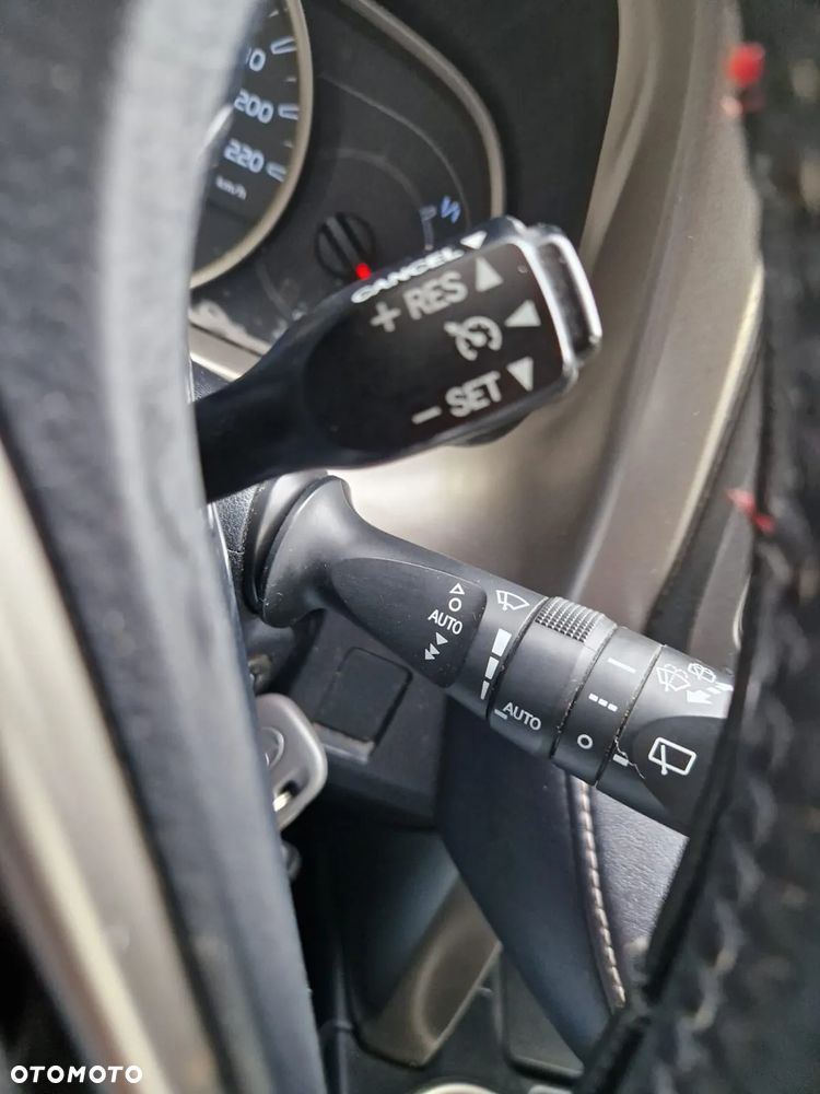 Toyota RAV4 - 18
