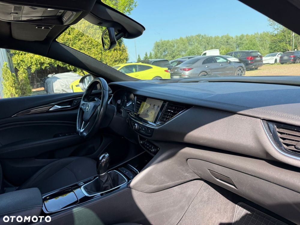 Opel Insignia ver-2-0-cdti-cosmo - 21