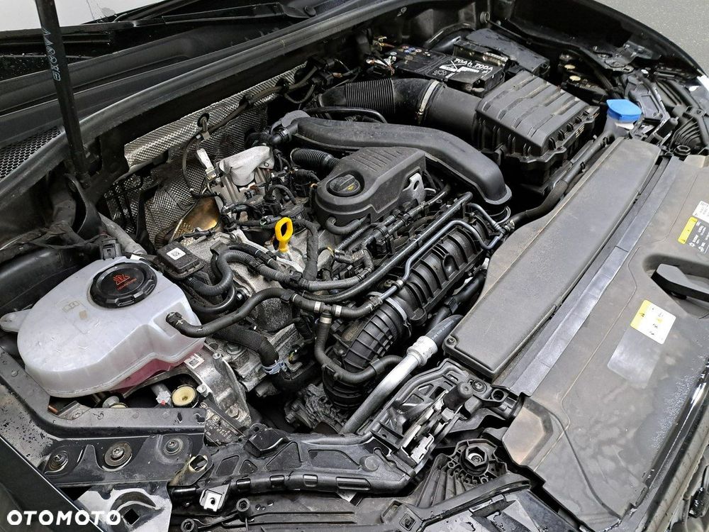 Audi Q3 Sportback - 14