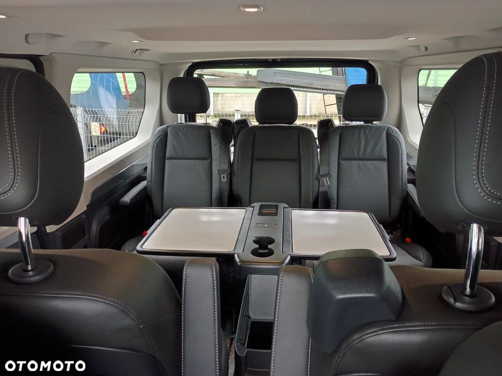 Renault Trafic - 4