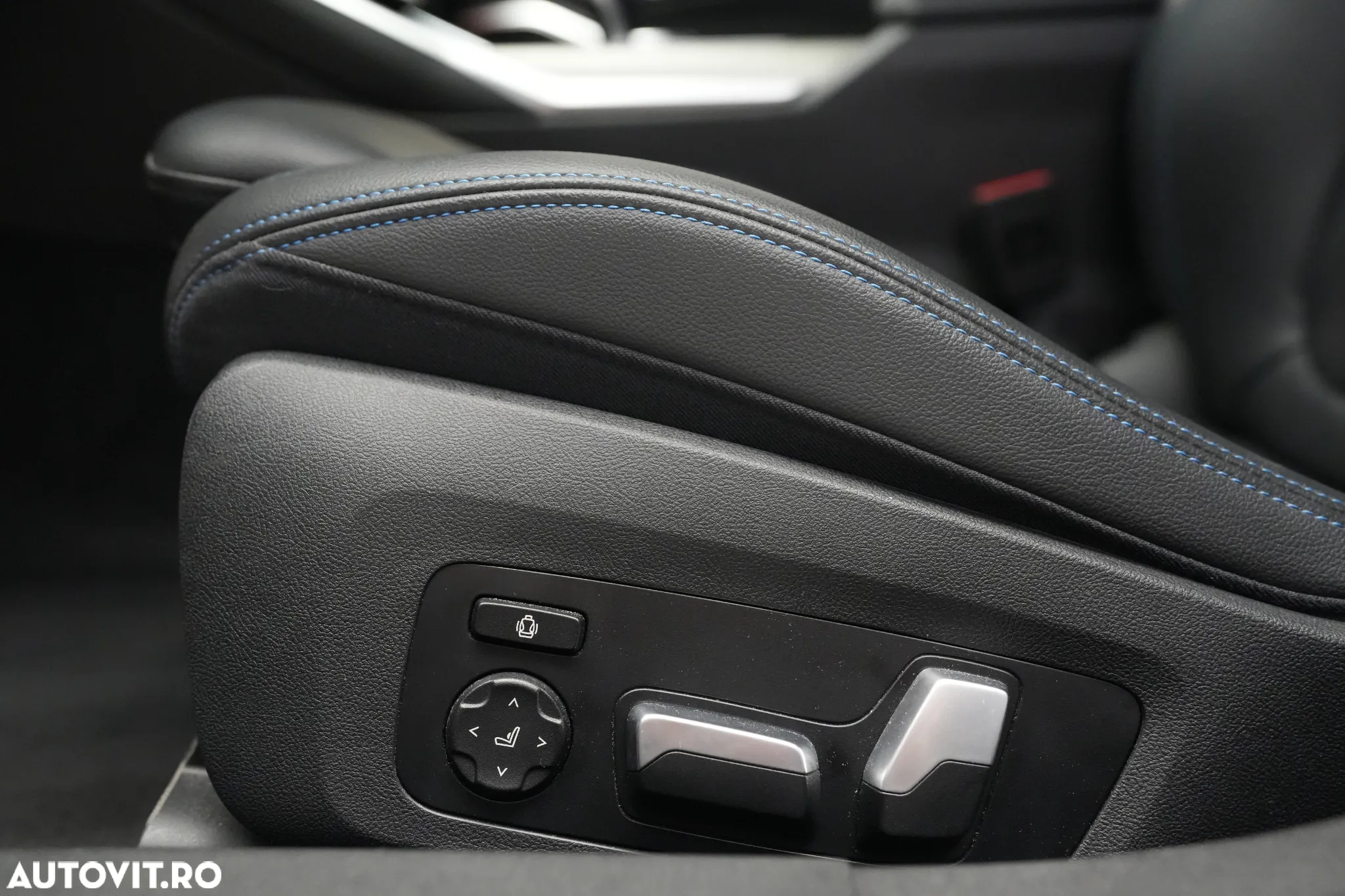 BMW M3 M340i xDrive AT MHEV - 22