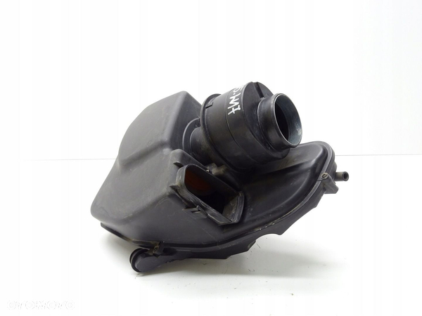OBUDOWA FILTRA POWIETRZA 42496314 OPEL ASTRA V K 1.4 T