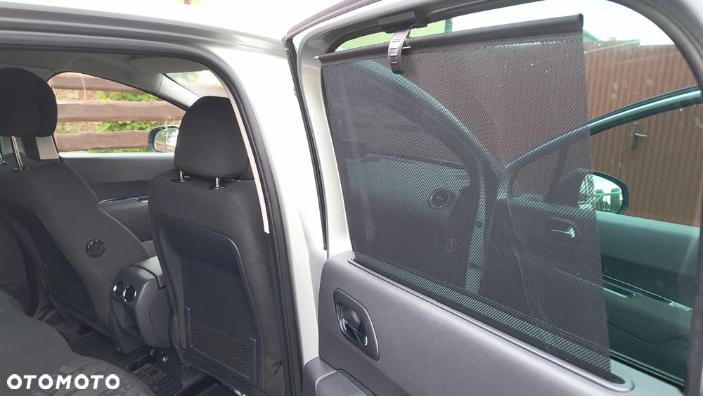 Peugeot 3008 HDi FAP 150 Platinum - 13