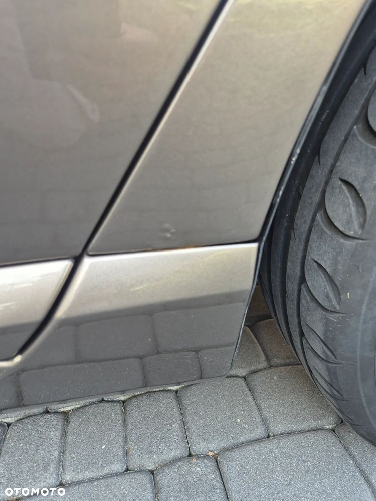 Volvo S80 D5 Summum - 15