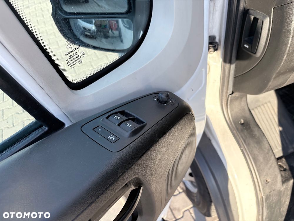 Fiat DUCATO - 15
