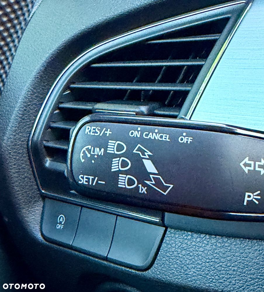 Skoda Fabia 1.0 TSI Ambition - 25