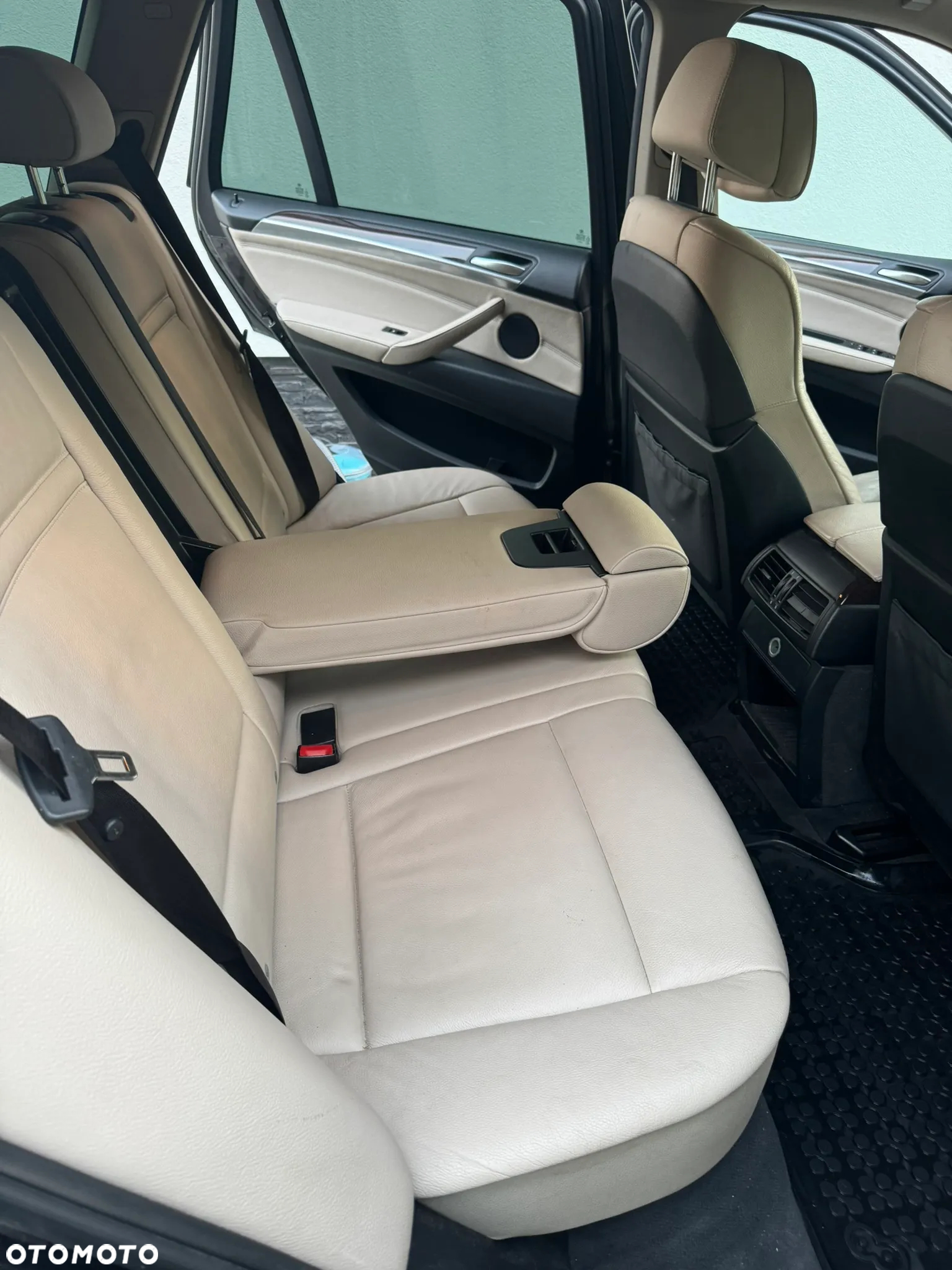 BMW X5 3.0d xDrive - 6