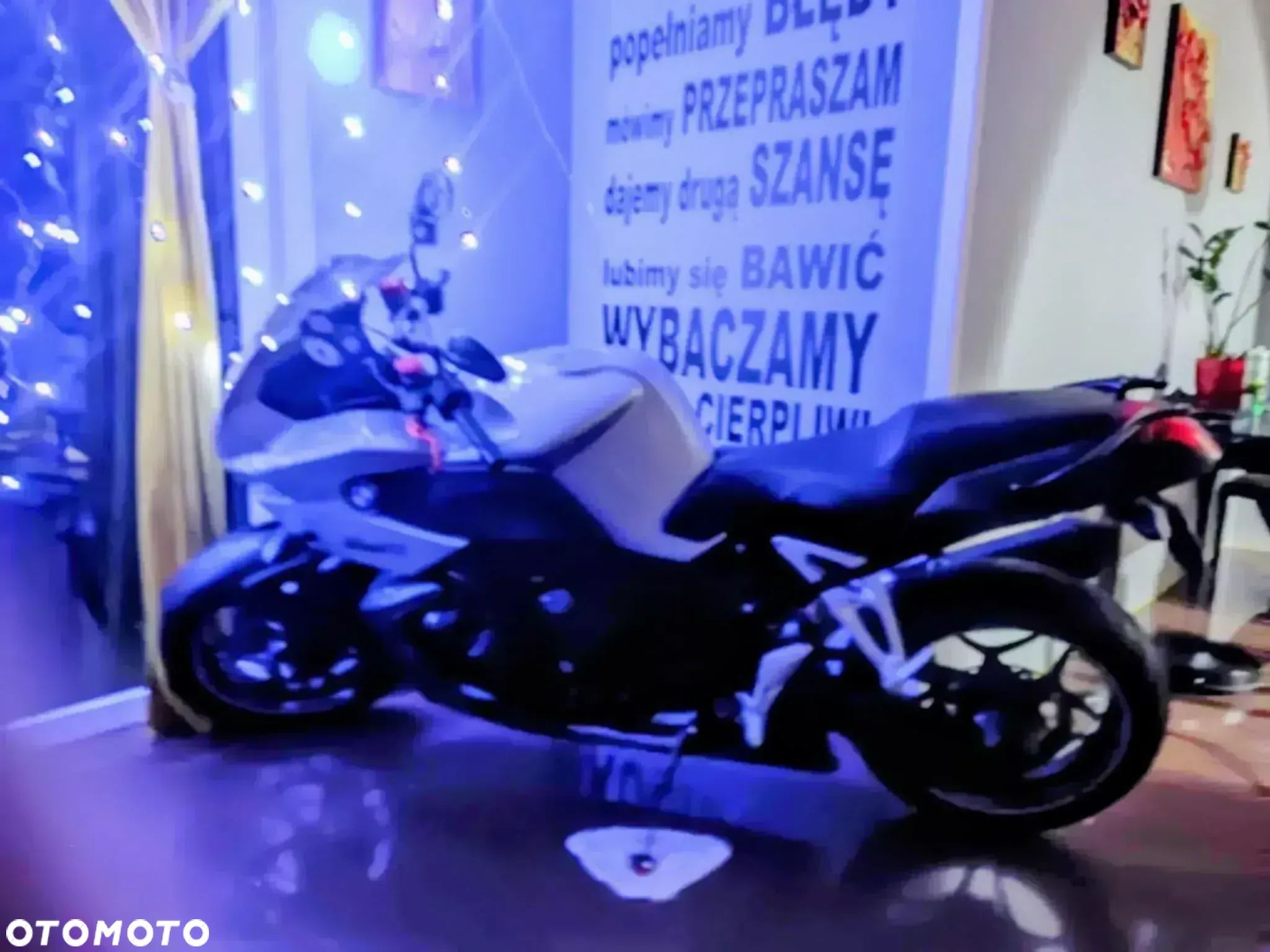 BMW K - 1